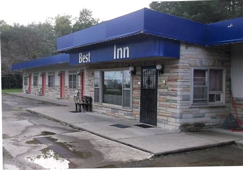 Closed now : See all hours. . Best inn wellsville ny
